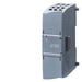 Siemens 6AG1243-2AA30-7XB0 SIPLUS S7-1200 CM 1243-2