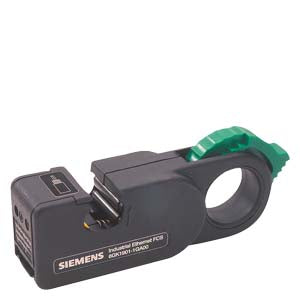 Siemens 6GK1901-1GA00 FastConnect Stripping Tool