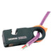 Siemens 6GK1905-6AA00 FastConnect Stripping Tool