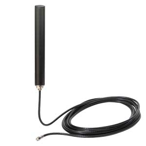 Siemens 6NH9860-1AA00 Antenna ANT794-4MR, 2G/3G/4G EU networks