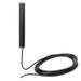 Siemens 6NH9860-1AA00 Antenna ANT794-4MR, 2G/3G/4G EU networks