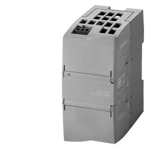 Siemens 6AG1277-1AA10-4AA0 SIPLUS NET CSM 1277