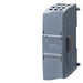 Siemens 6GK7242-5DX30-0XE0 Communication module CM 1242-5