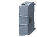 Siemens 6AG1243-5DX30-2XE0 SIPLUS S7-1200 CM 1243-5