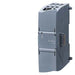 Siemens 6GK7243-7SX30-0XE0 Communication processor CP 1243-7 LTE US