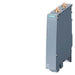 Siemens 6GK5734-1FX00-0AA0 SCALANCE W734-1 RJ45