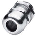 Siemens 6NH3112-3BA00-1XX4 CABLE FITTING PG16 FOR IP68 HOUSING