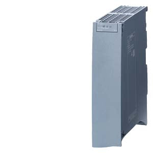 Siemens 6AG1543-1AX00-2XE0 SIPLUS NET CP 1543-1