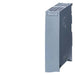 Siemens 6AG1543-1AX00-2XE0 SIPLUS NET CP 1543-1
