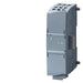 Siemens 6GK7243-1BX30-0XE0 Communication processor CP 1243-1