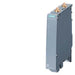 Siemens 6GK5774-1FX00-0AC0 SCALANCE W774-1 RJ45 (ME)