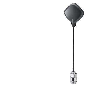 Siemens 6GK5895-6ML00-0AA0 Antenna ANT895-6ML, GPS
