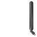 Siemens 6GK5896-4MA00-0AA3 Antenna ANT896-4MA, mobile radio