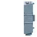 Siemens 6GK7243-8RX30-0XE0 Communication processor CP 1243-8 IRC
