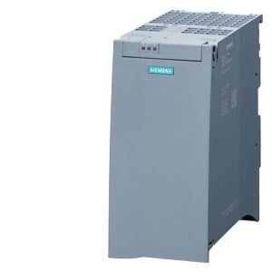 Siemens 6GK7543-1MX00-0XE0 TIM 1531 IRC