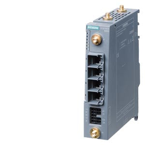 Siemens 6GK5853-2EA00-2DA1 SCALANCE MUM853-1 (EU)
