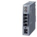 Siemens 6GK5876-4AA10-2BA2 SCALANCE M876-4