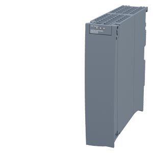 Siemens 6GK7542-5DX10-0XE0 S7-1500, CM 1542-5