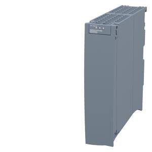Siemens 6GK7542-5FX10-0XE0 S7-1500, CP 1542-5
