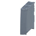 Siemens 6GK7543-1AX10-0XE0 Communication processor CP 1543-1