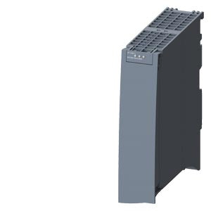 Siemens 6GK7545-1GX10-0XE0 Communication processor CP 1545-1