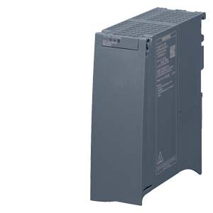 Siemens 6EP1332-4BA00 SIMATIC PM 1507/1AC/24VDC/3A
