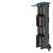 Siemens 6ES7921-5AB20-0AA0 Front. Conn. Mod. (Digi. 4X8I/O) S7-1500