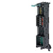 Siemens 6ES7921-5AD00-0AA0 Front Conn. Mod.(2A Digital 1X8) S7-1500