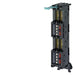 Siemens 6ES7921-5AH20-0AA0 Front Conn. Mod.(Digital 4X8I/O) S7-1500