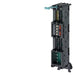 Siemens 6ES7921-5AJ00-0AA0 Front Conn. Mod.(2A Digital 1X8) S7-1500