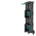 Siemens 6ES7921-5AK20-0AA0 Front Conn. Mod. (Analog 4X8I/O) S7-1500