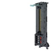 Siemens 6ES7921-5CB20-0AA0 Front Conn. Mod.(Digital 1X50 S) S7-1500