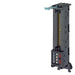 Siemens 6ES7921-5CH20-0AA0 Front Conn. Mod.(Digital 1X50 P) S7-1500