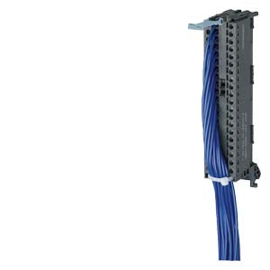 Siemens 6ES7922-5BD20-0UB0 S7-1500 FRONTCONN. 20 CORES UL/CSA 3,2 M