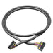 Siemens 6ES7923-0BF00-0CB0 CONNECTING CABLE S7 UNSHIELDED 5.0M