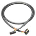 Siemens 6ES7923-0BF00-0DB0 CONNECT. CABLE S7 SHIELDED 5.0M