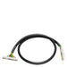 Siemens 6ES7923-5BC50-0GB0 CONNECT.CAB. 40P TO 50P S7 2.5M UNSHIELD