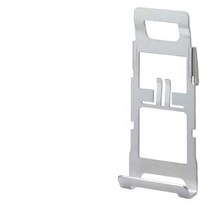 Siemens 6ES7928-1AA20-4AA0 SHIELD SHEET FOR TERMINAL BLOCK