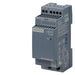 Siemens 6EP3310-6SB00-0AY0 Power/1AC/5VDC/3A