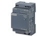 Siemens 6EP3322-6SB00-0AY0 Power/1AC/12VDC/4.5A