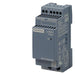 Siemens 6EP3331-6SB00-0AY0 Power/1AC/24VDC/1.3A