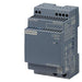 Siemens 6EP3332-6SB00-0AY0 Power/1AC/24VDC/2.5A