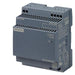 Siemens 6EP3333-6SC00-0AY0 Power/1AC/24VDC/4A/EX