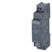 Siemens 6EP3320-6SB00-0AY0 Power/1AC/12VDC/0.9A