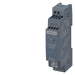 Siemens 6EP3330-6SB00-0AY0 Power/1AC/24VDC/0.6A