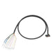 Siemens 6ES7923-0BB00-0FB0 CONNECTION CABLE IDC/AEH UNSHIELDED 1,0M