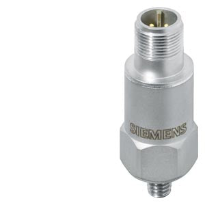 Siemens 6AT8002-4AB00 SIPLUS CMS2000 VIB-SENSOR S01