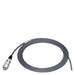 Siemens 6AT8002-4AC10 SIPLUS CMS2000 CABLE 10m
