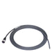 Siemens 6AT8008-2BA12-0AA0 SIPLUS CMS CABLE 30m