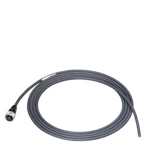 Siemens 6AT8002-4AC03 SIPLUS CMS2000 CABLE 3m